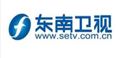 东南卫视